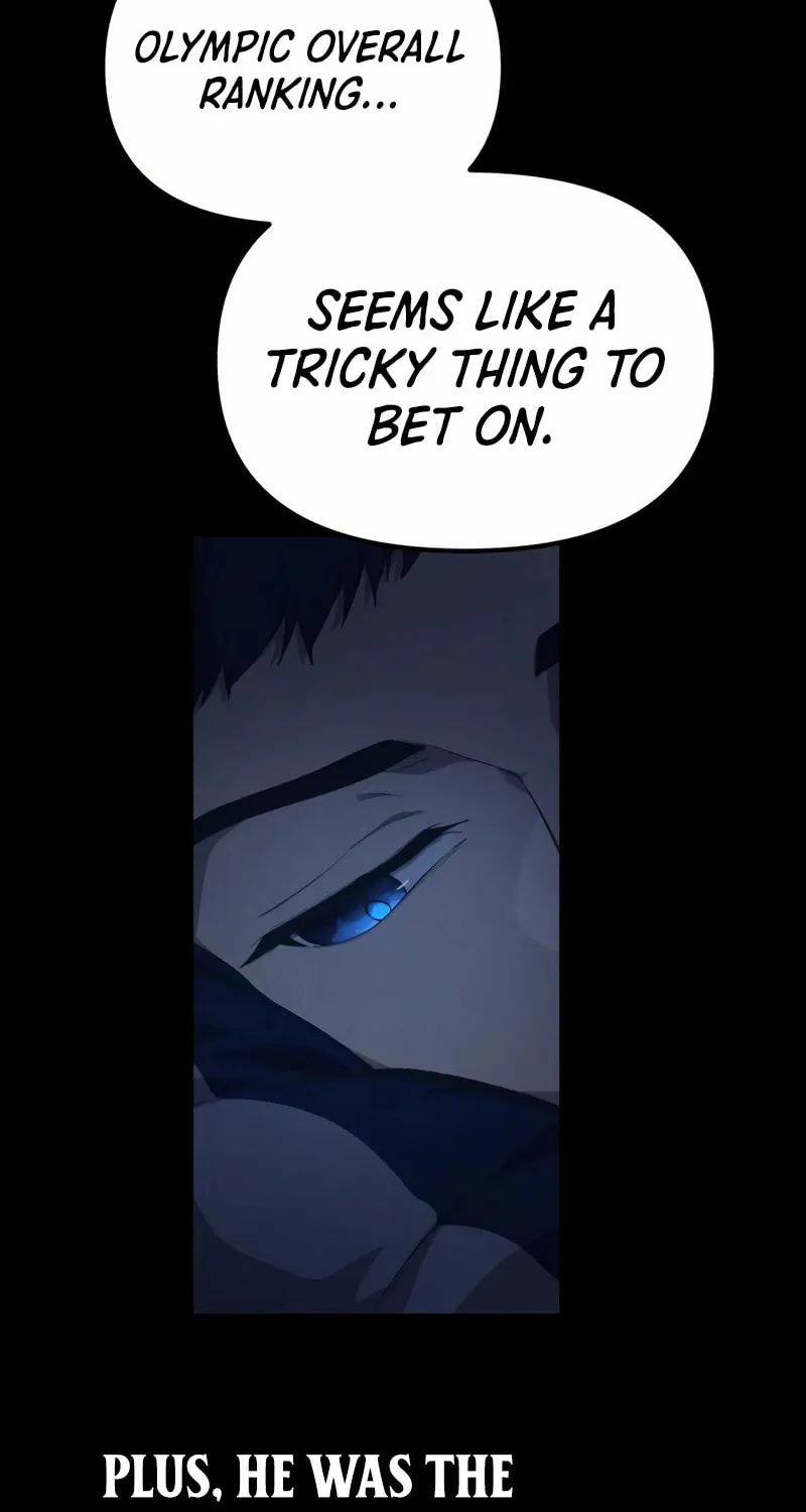 The Genius Wants to Be Ordinary! Chapter 29 page 97 - 