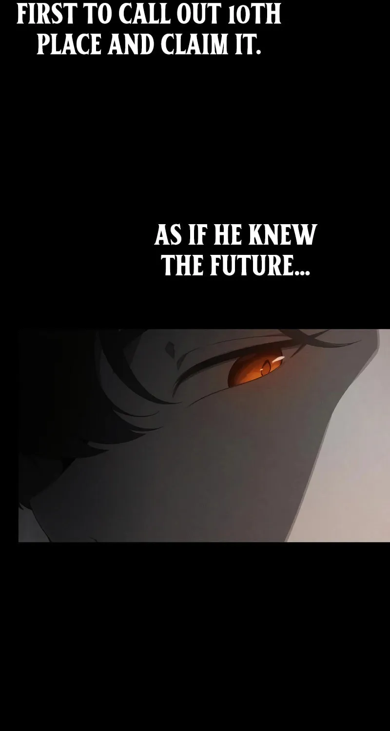 The Genius Wants to Be Ordinary! Chapter 29 page 98 - 
