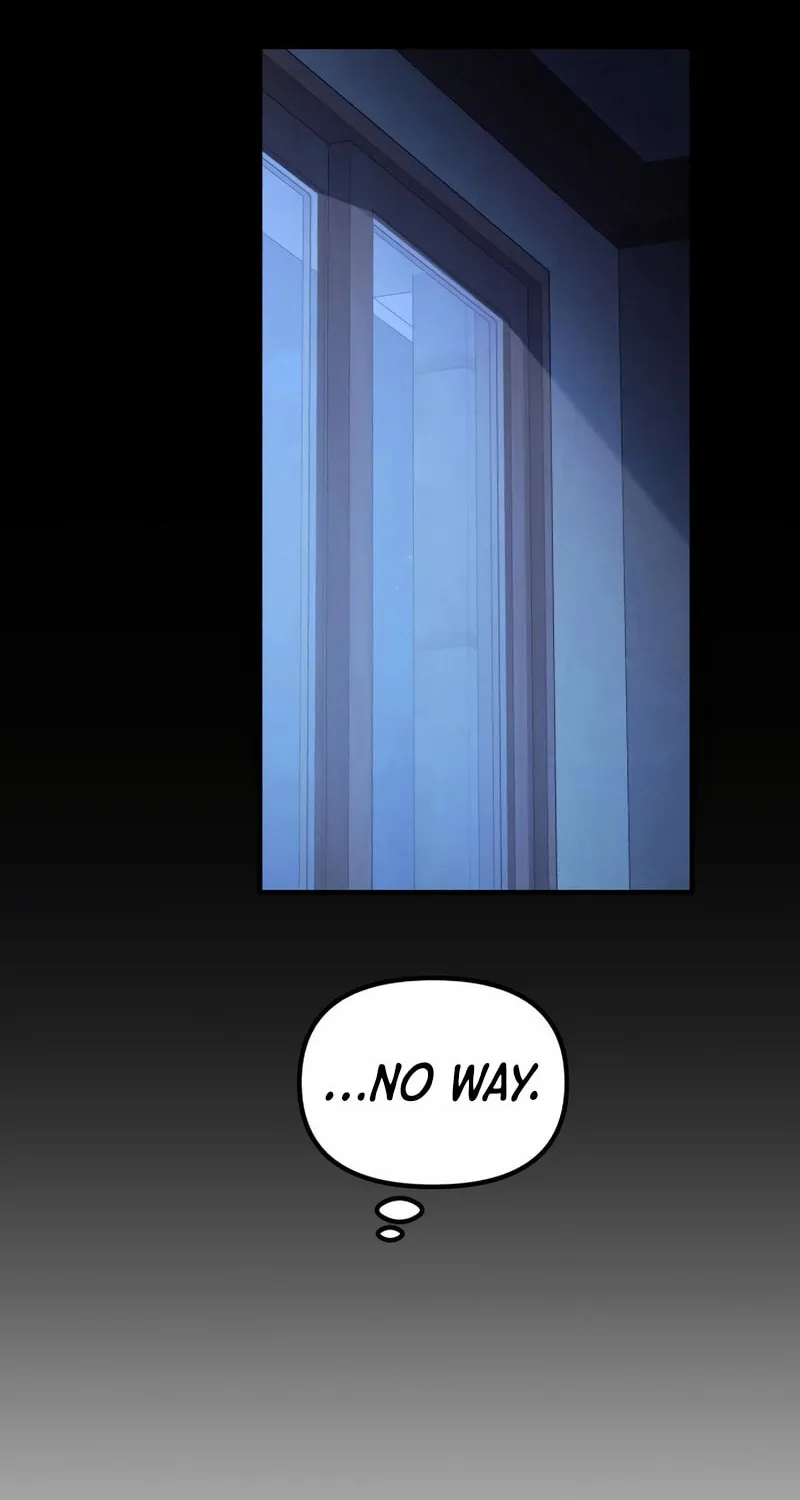 The Genius Wants to Be Ordinary! Chapter 29 page 99 - 