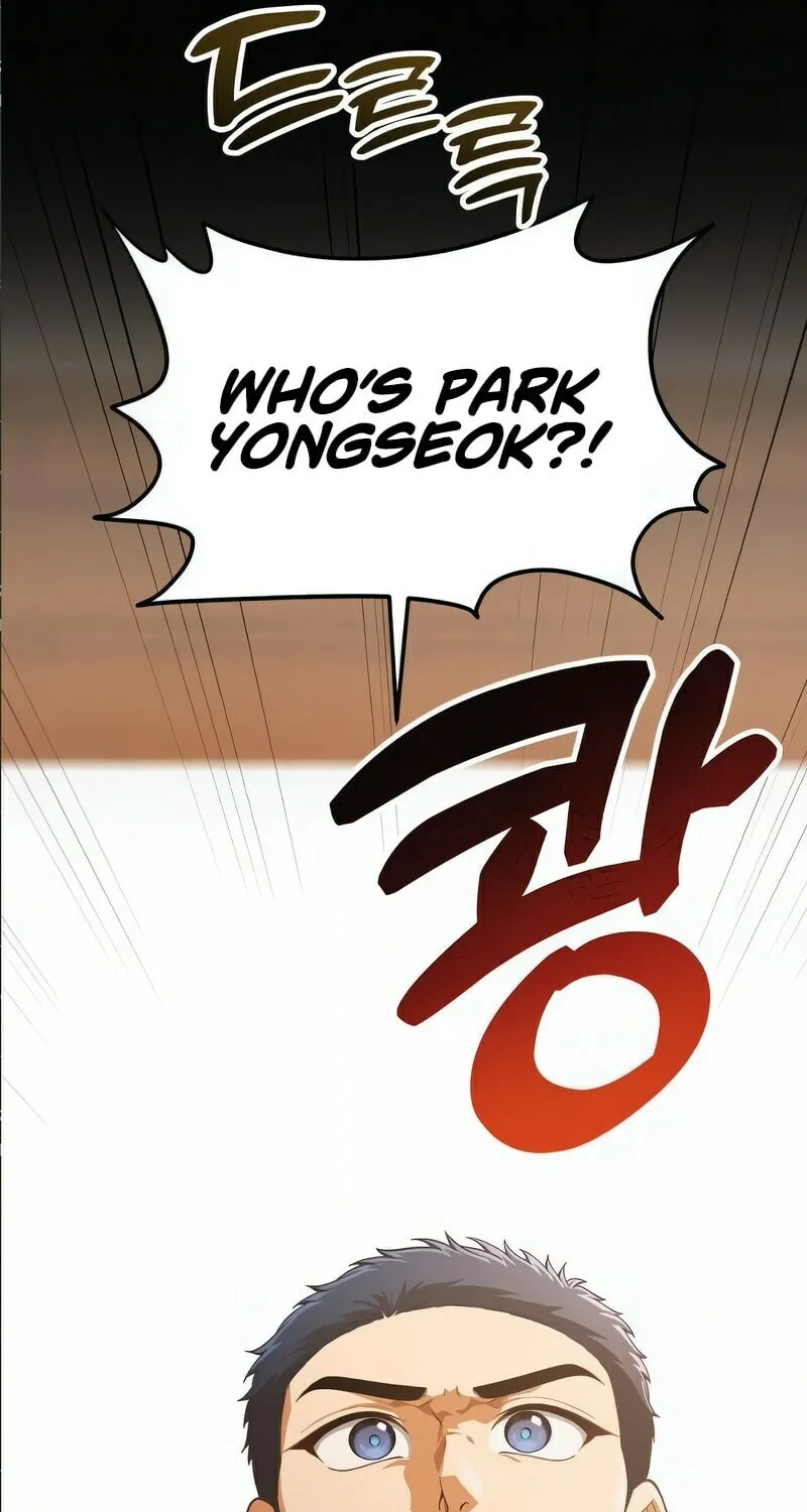 The Genius Wants to Be Ordinary! Chapter 30 page 21 - 