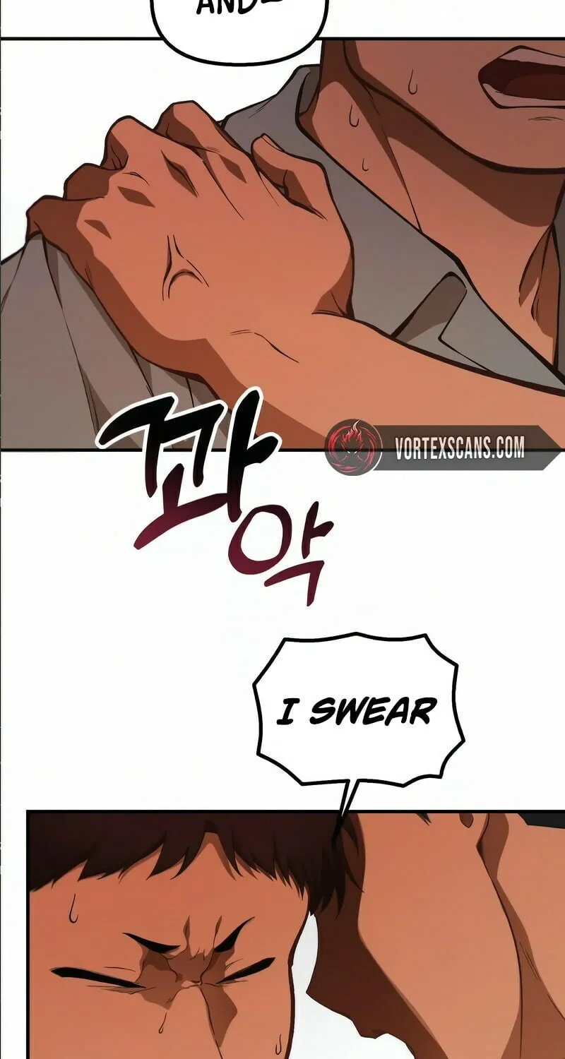 The Genius Wants to Be Ordinary! Chapter 30 page 31 - 