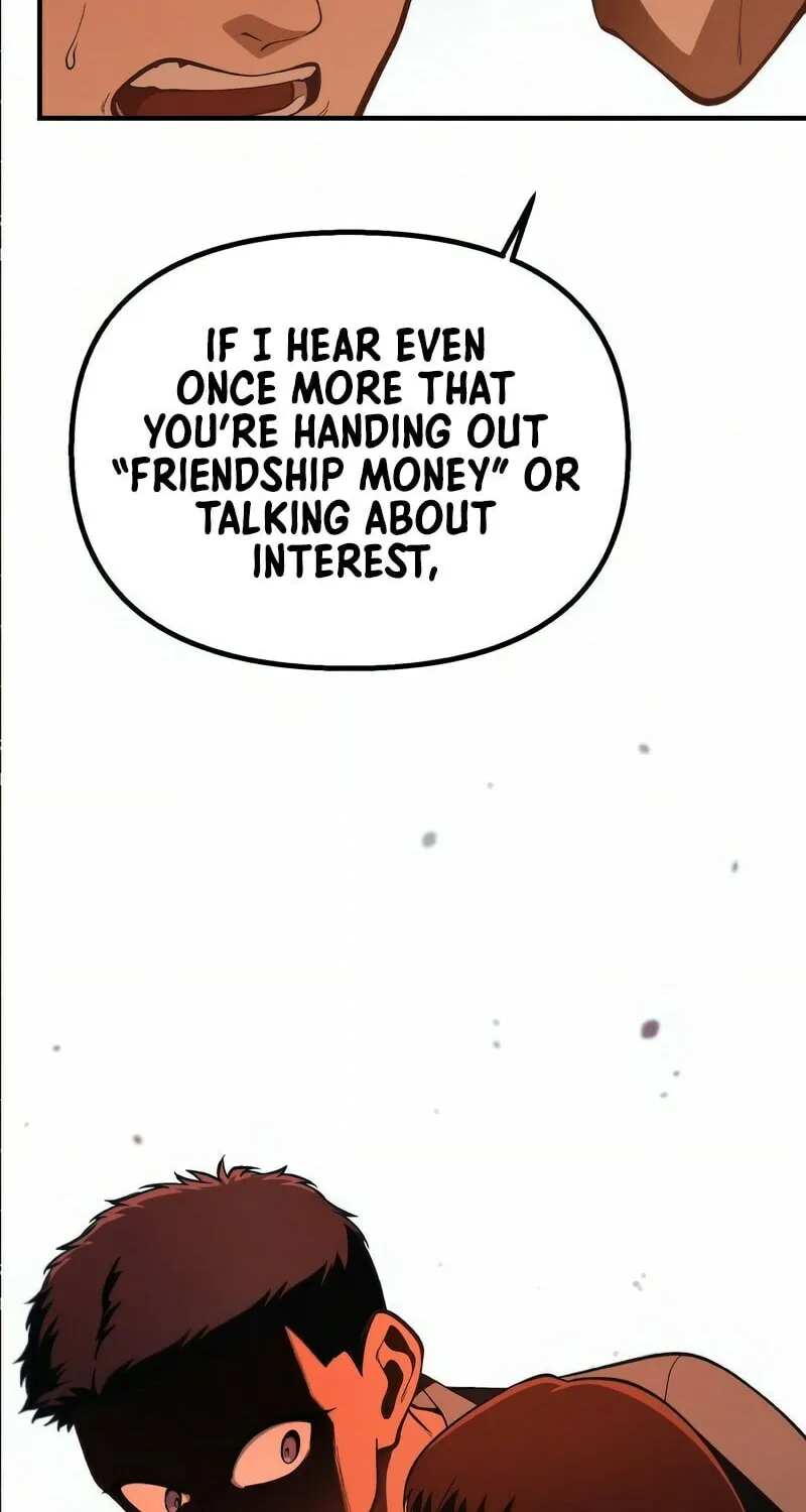 The Genius Wants to Be Ordinary! Chapter 30 page 32 - 