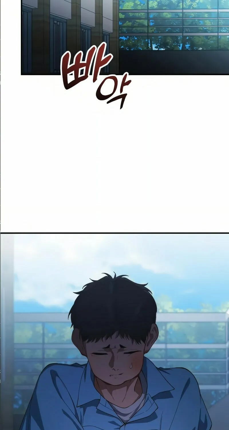 The Genius Wants to Be Ordinary! Chapter 30 page 35 - 