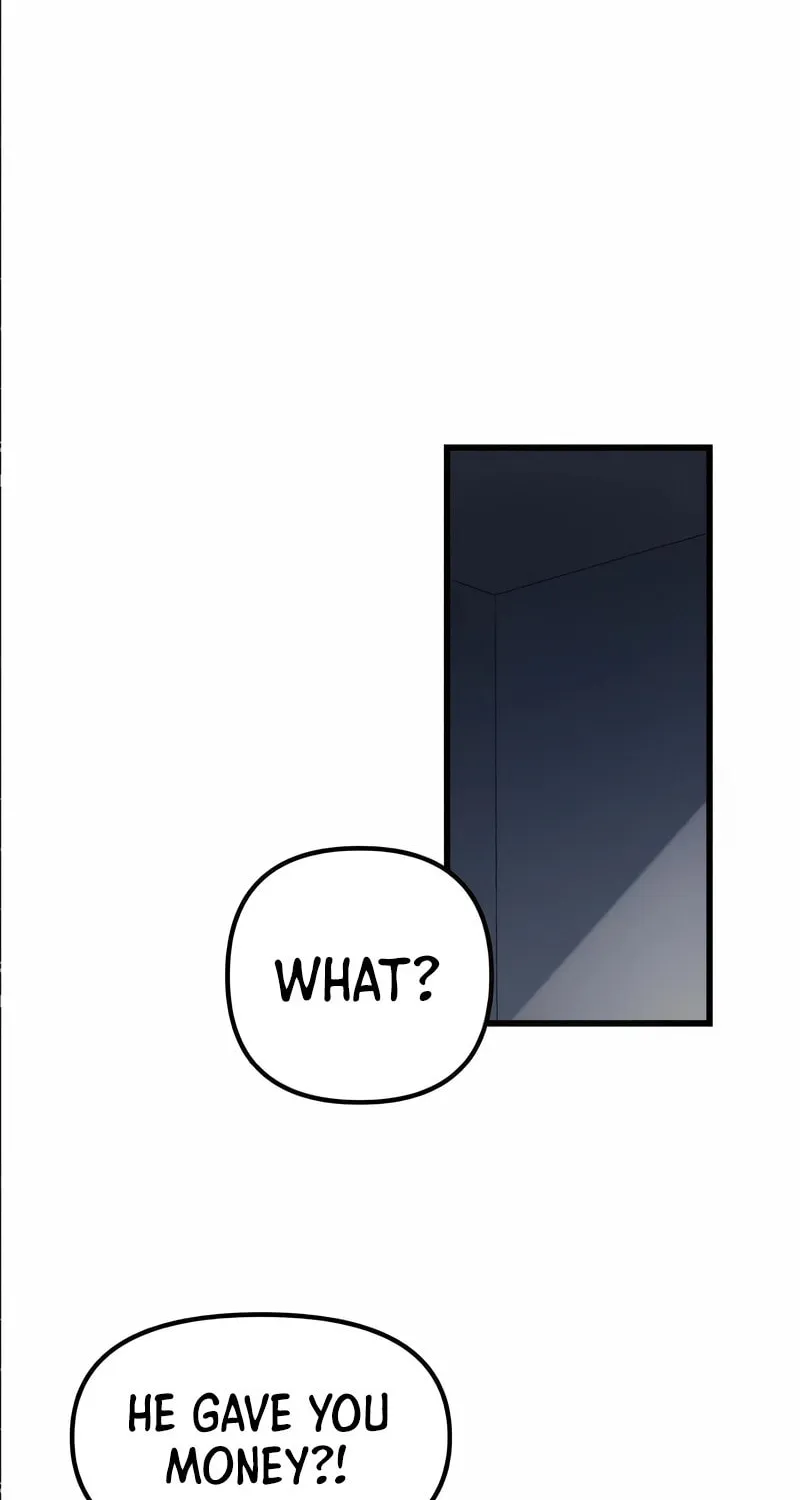 The Genius Wants to Be Ordinary! Chapter 30 page 6 - 