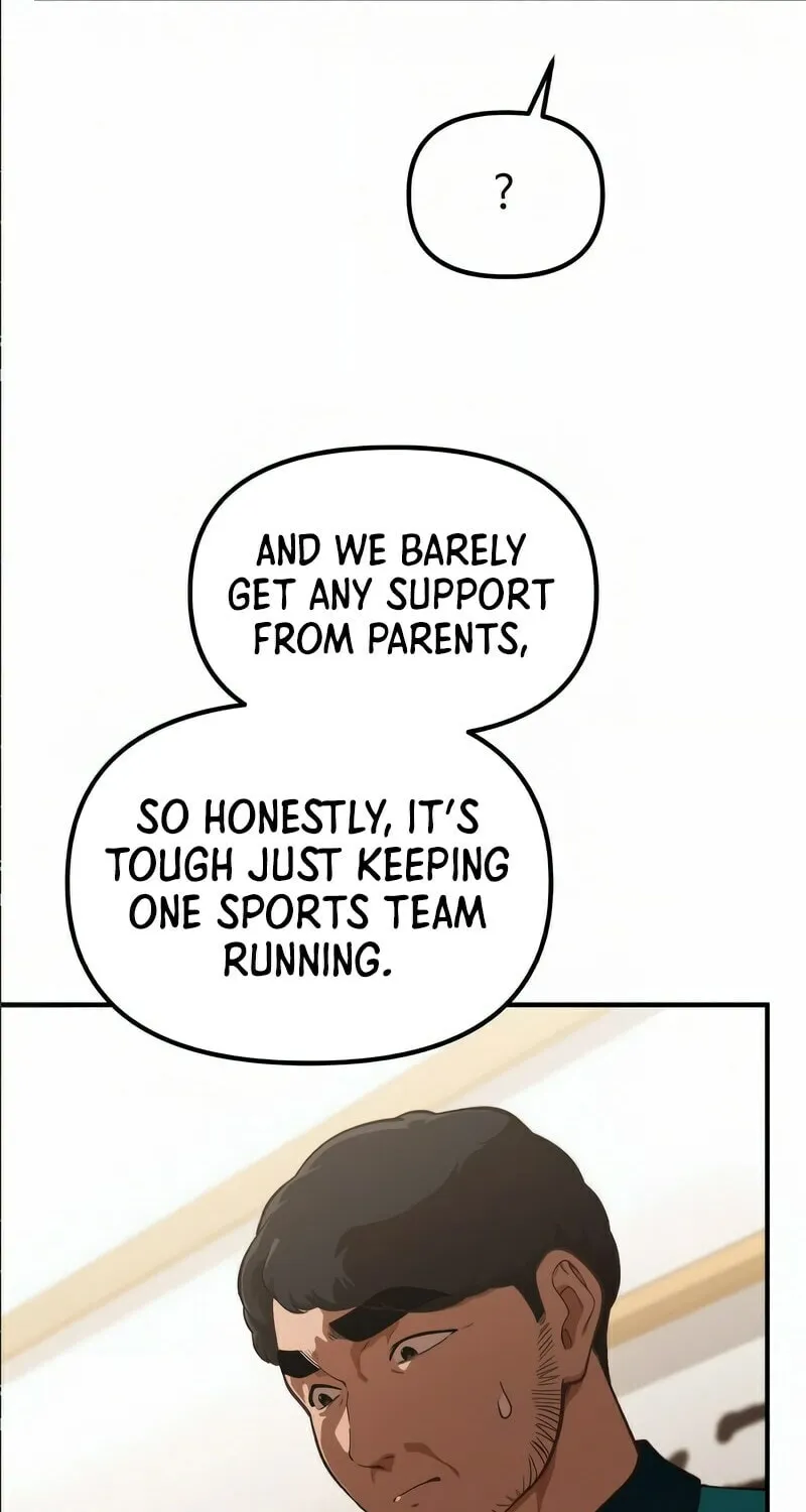 The Genius Wants to Be Ordinary! Chapter 30 page 59 - 