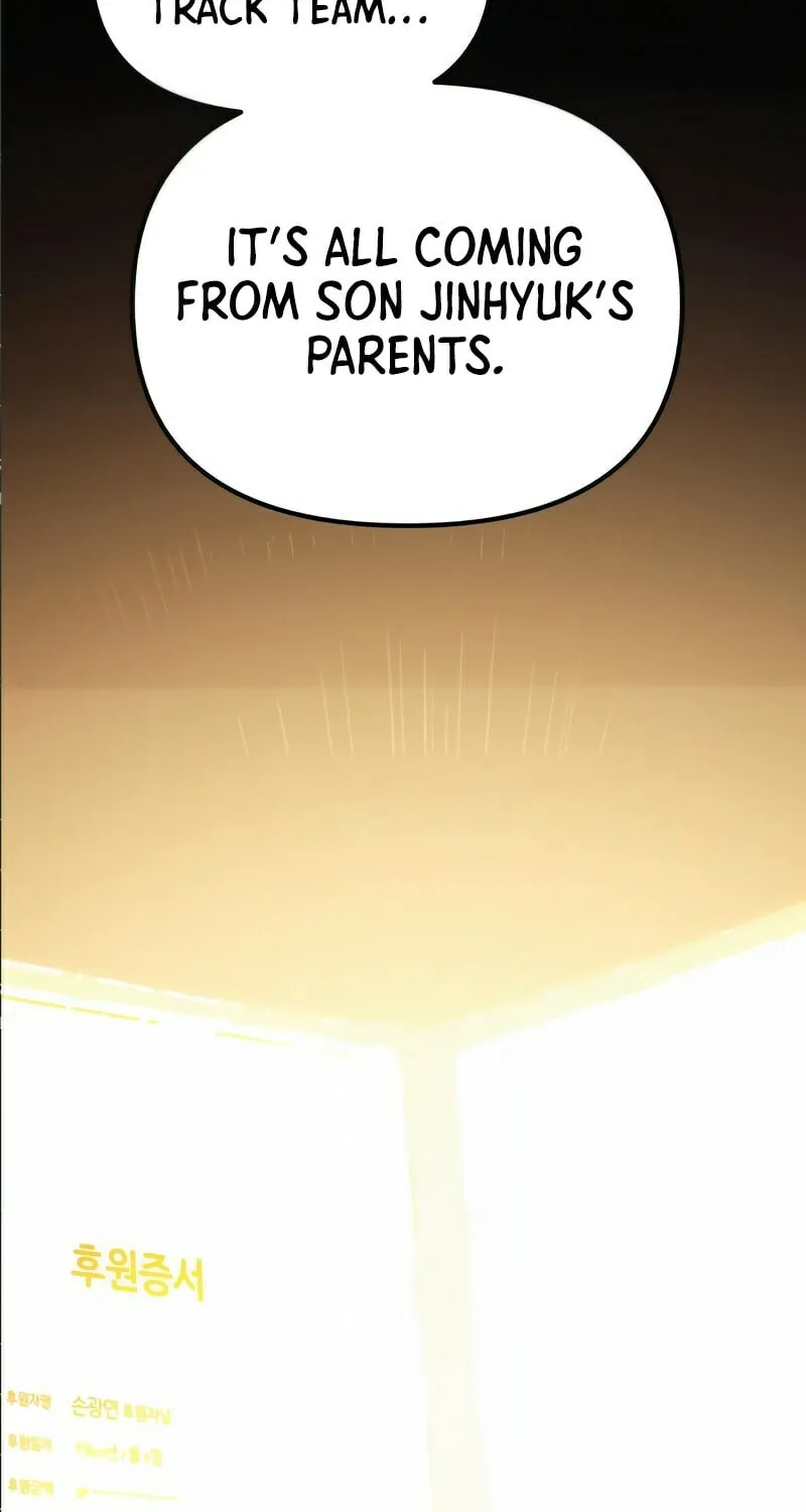 The Genius Wants to Be Ordinary! Chapter 30 page 61 - 