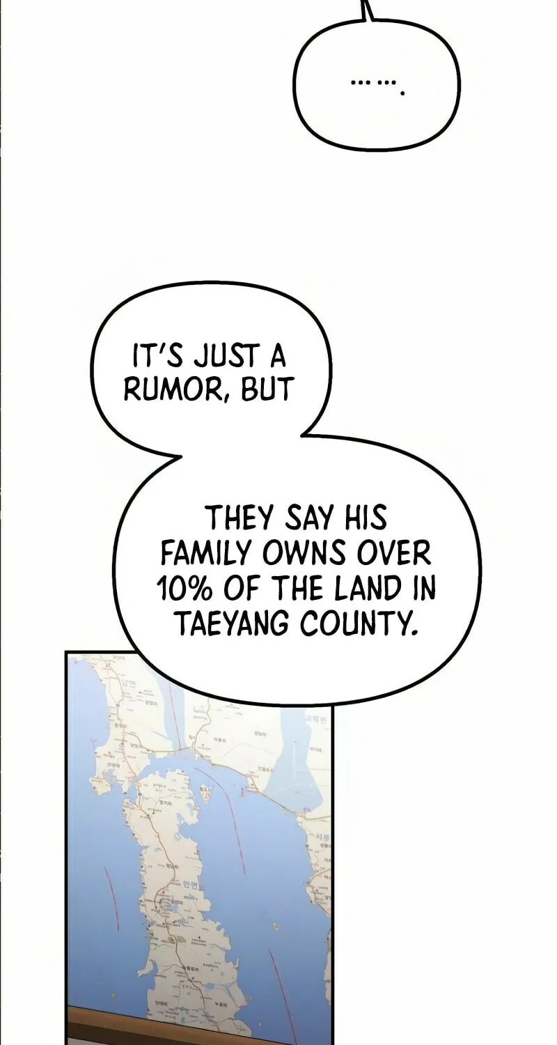 The Genius Wants to Be Ordinary! Chapter 30 page 65 - 