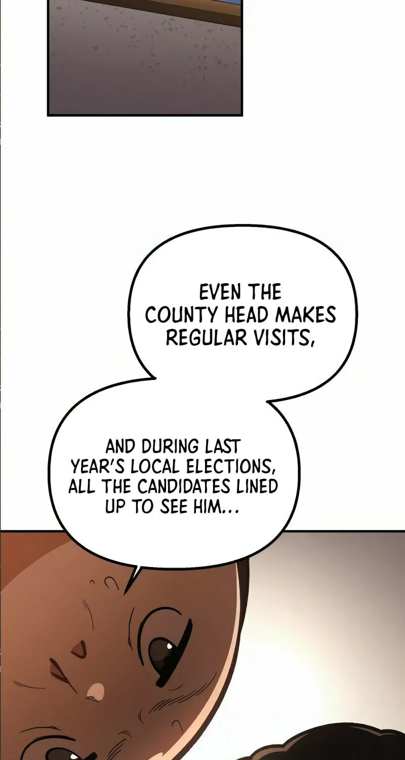 The Genius Wants to Be Ordinary! Chapter 30 page 66 - 