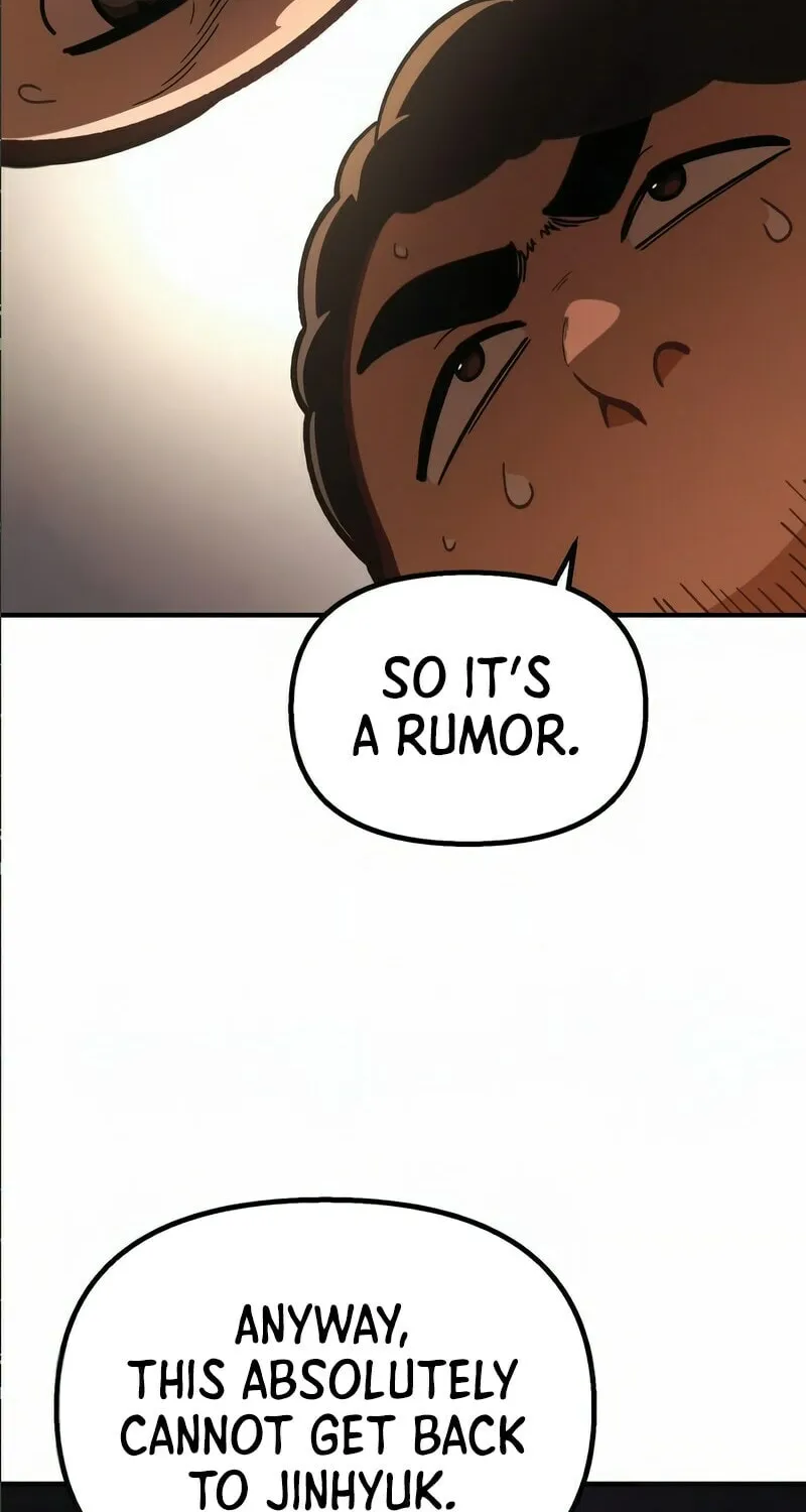 The Genius Wants to Be Ordinary! Chapter 30 page 67 - 