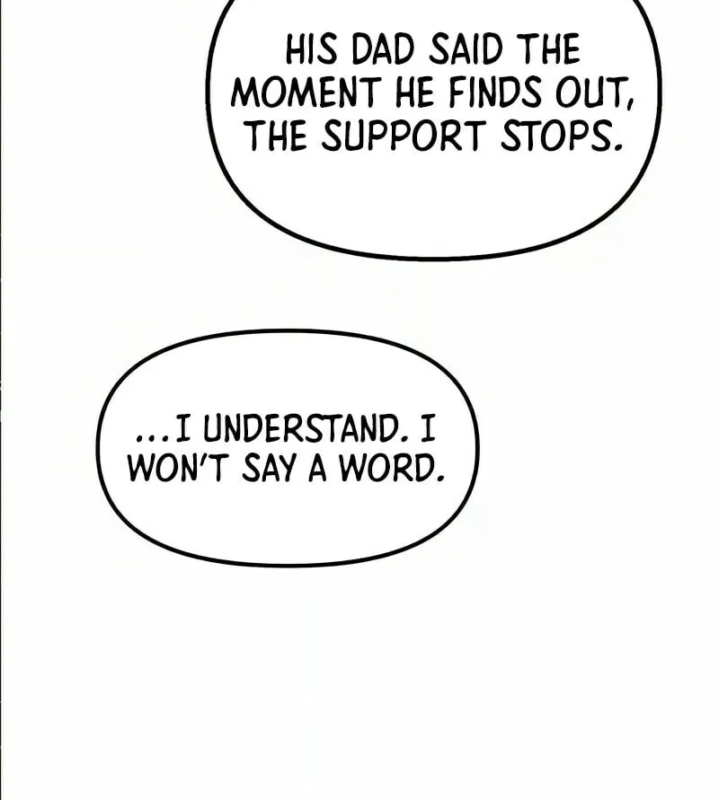 The Genius Wants to Be Ordinary! Chapter 30 page 69 - 