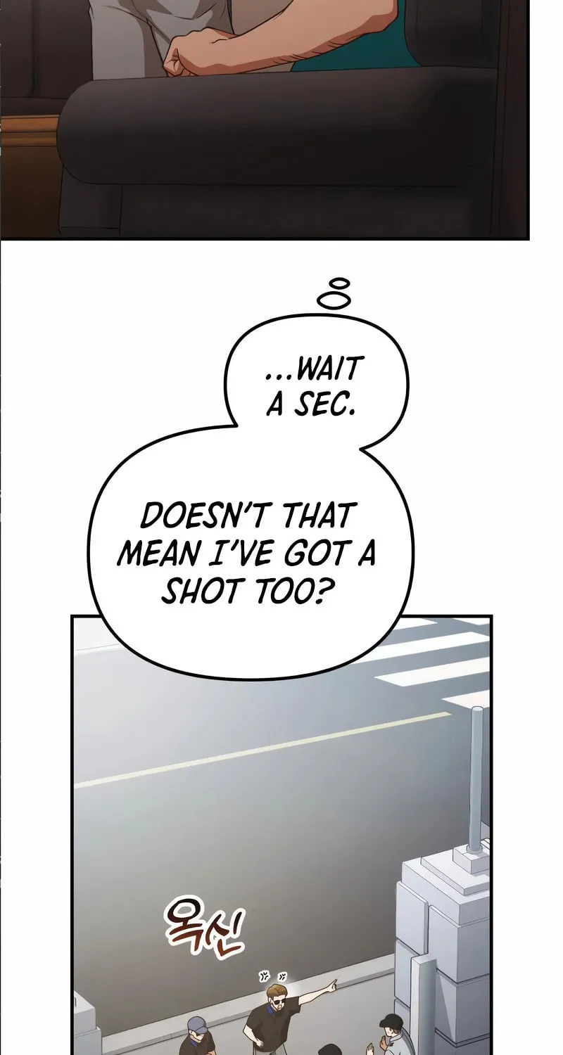 The Genius Wants to Be Ordinary! Chapter 30 page 72 - 