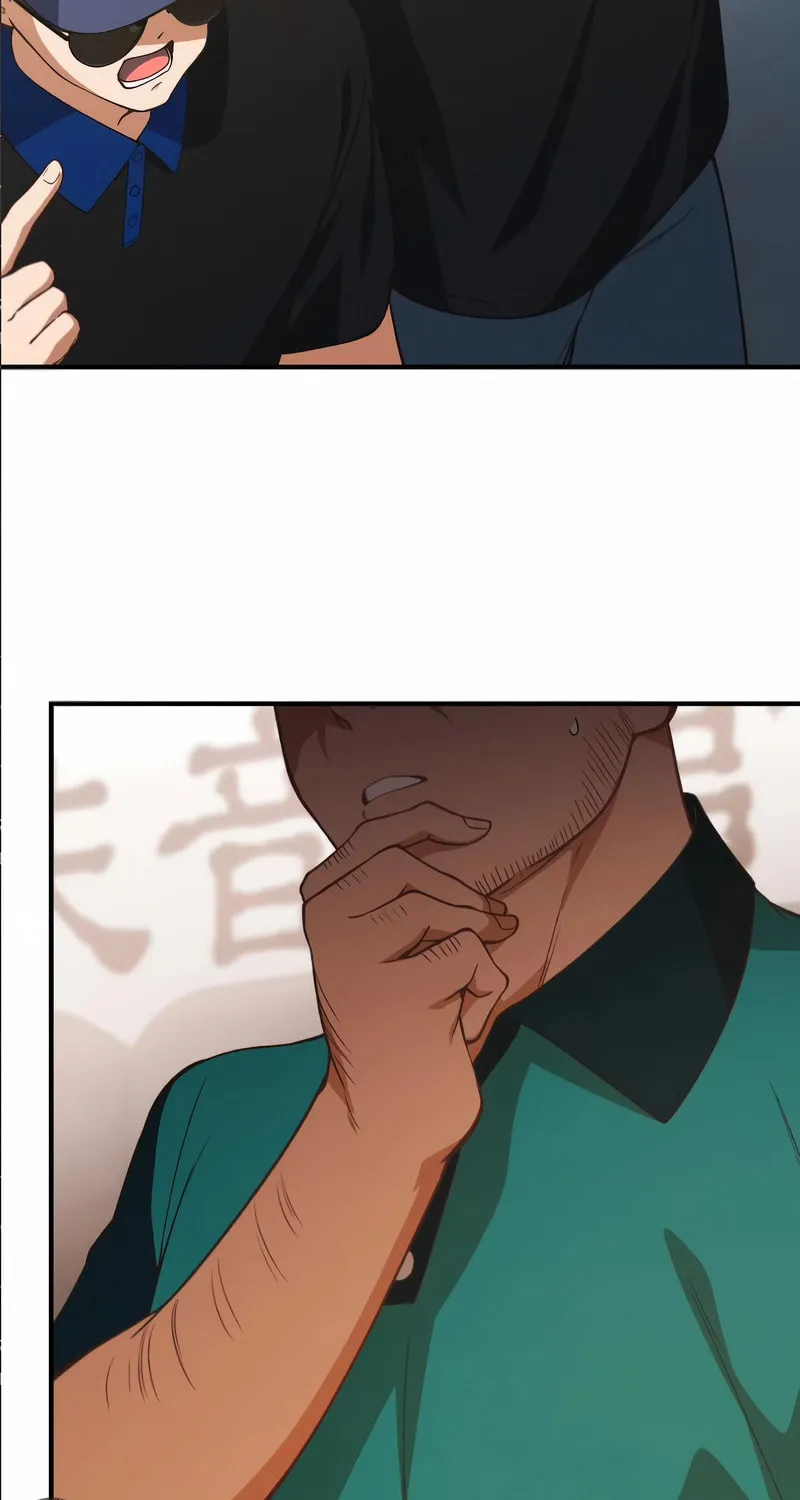 The Genius Wants to Be Ordinary! Chapter 30 page 74 - 