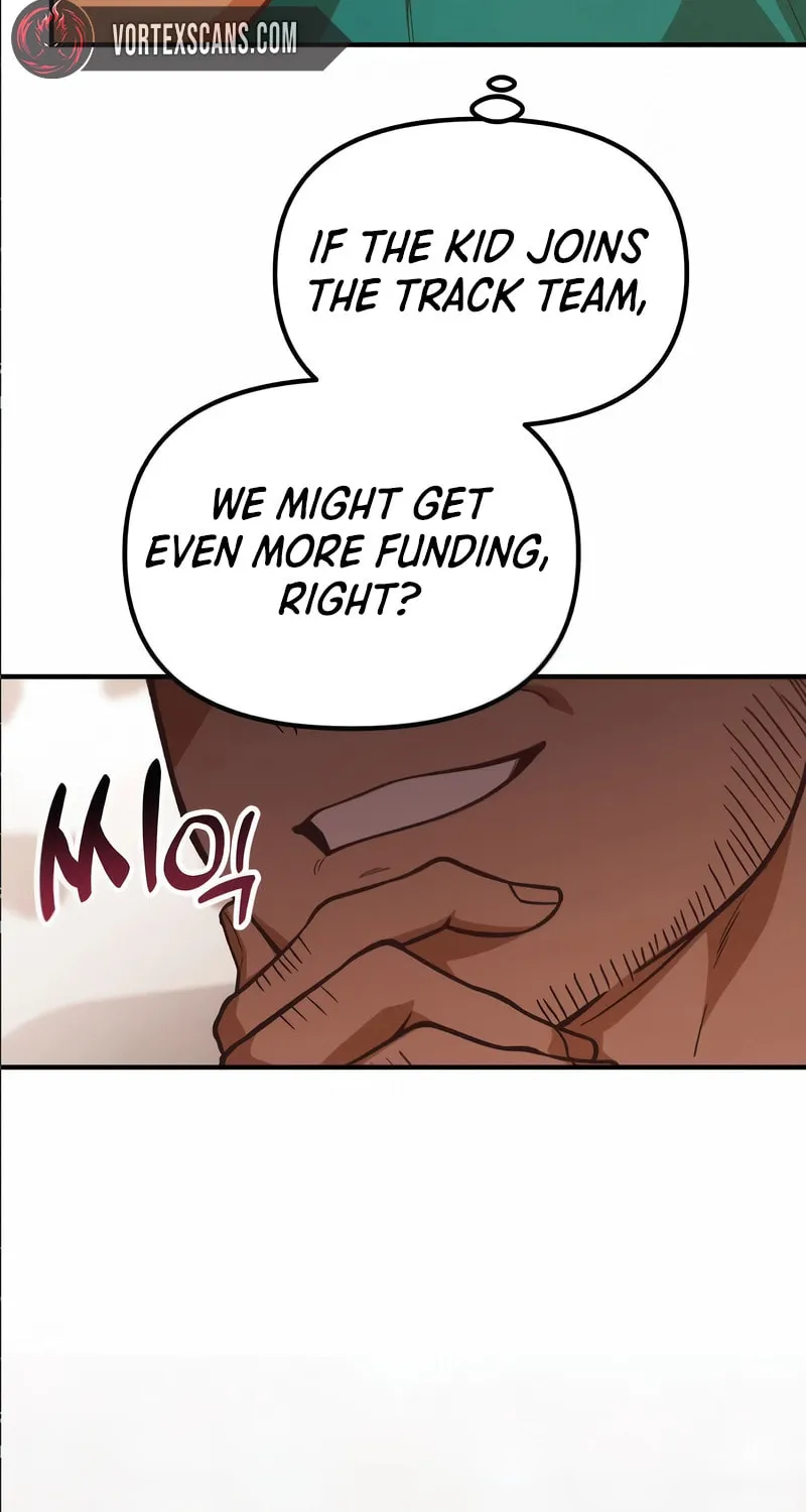 The Genius Wants to Be Ordinary! Chapter 30 page 75 - 