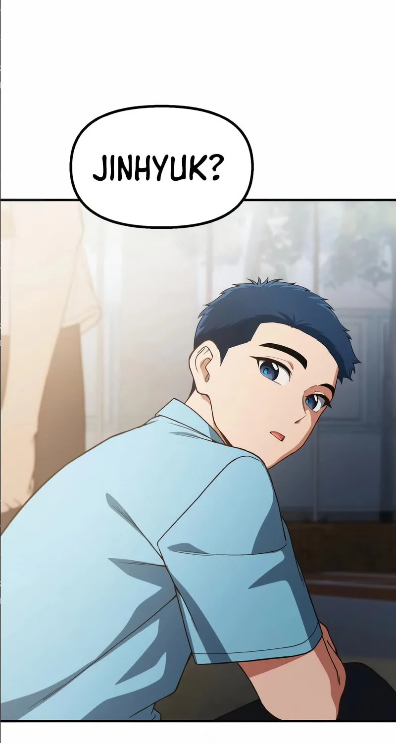 The Genius Wants to Be Ordinary! Chapter 30 page 85 - 