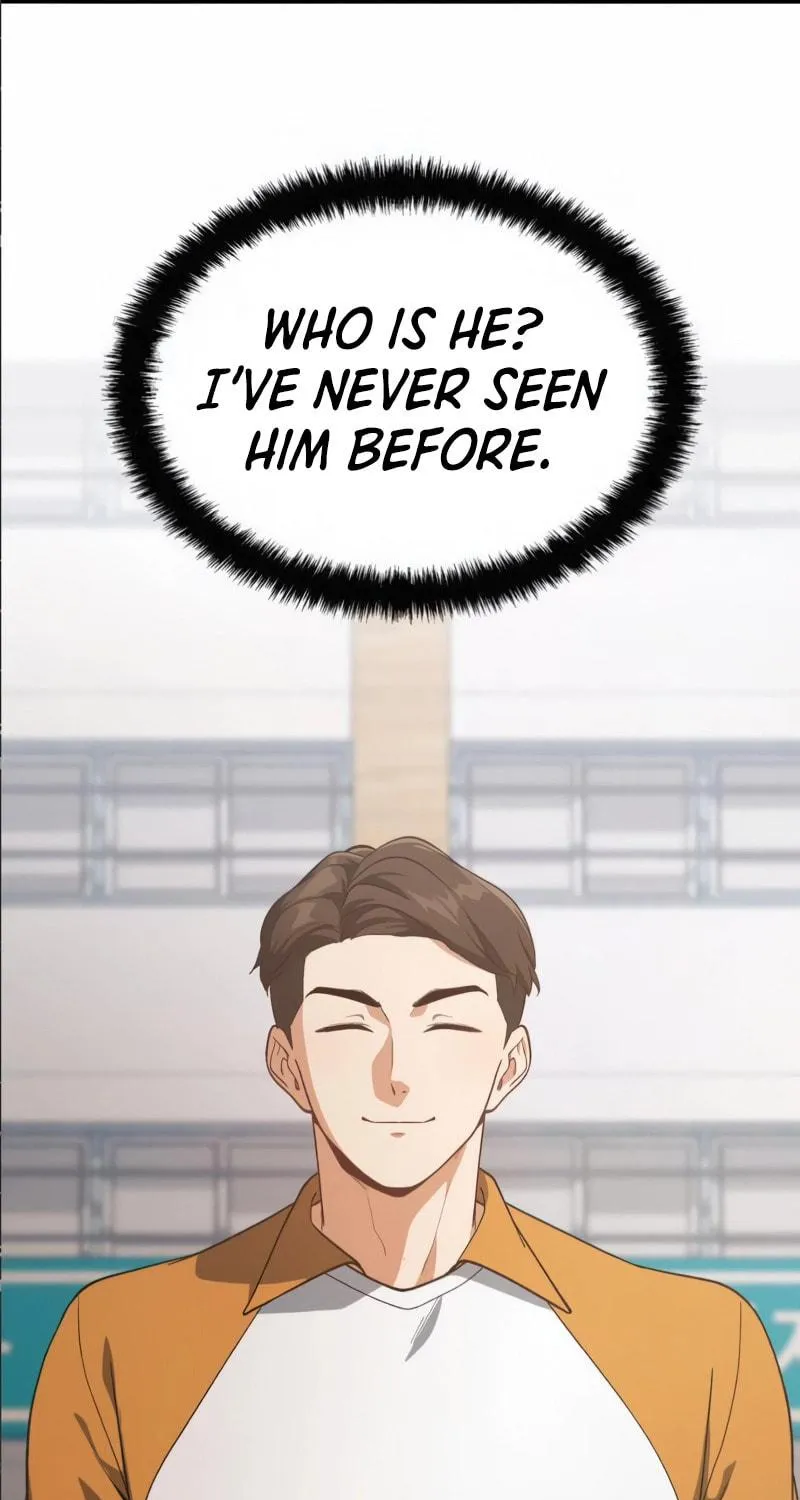 The Genius Wants to Be Ordinary! Chapter 30 page 88 - 