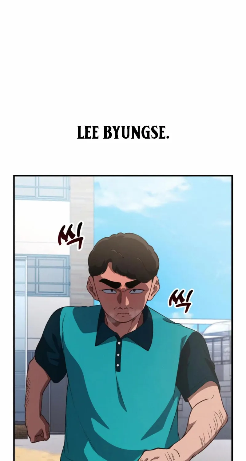 The Genius Wants to Be Ordinary! Chapter 31 page 22 - 