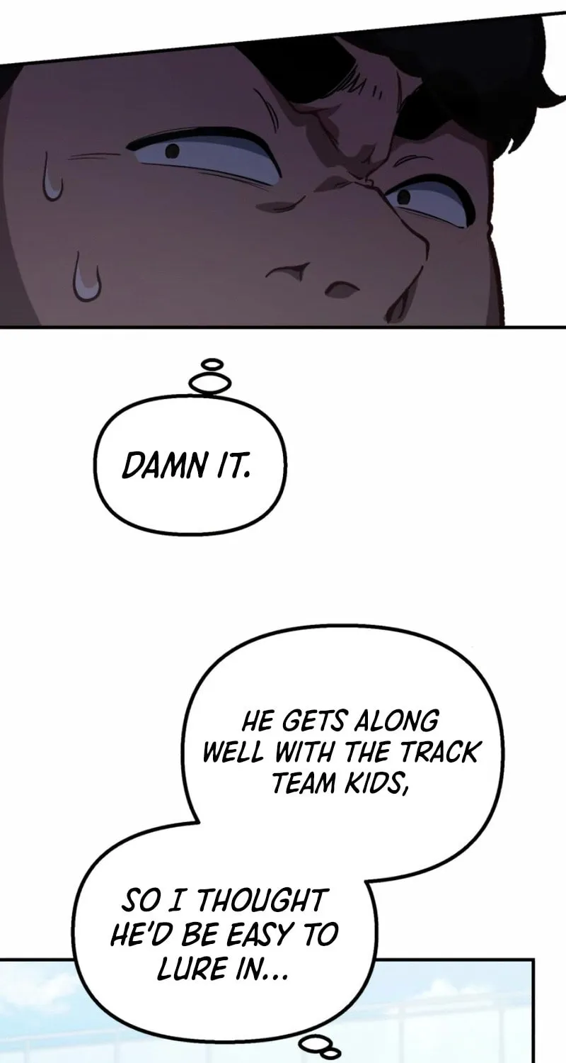 The Genius Wants to Be Ordinary! Chapter 31 page 32 - 