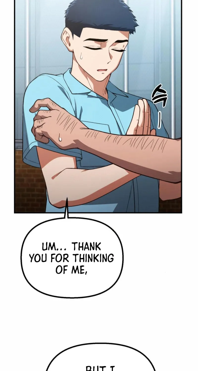 The Genius Wants to Be Ordinary! Chapter 31 page 44 - 