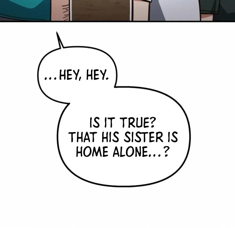 The Genius Wants to Be Ordinary! Chapter 31 page 50 - 