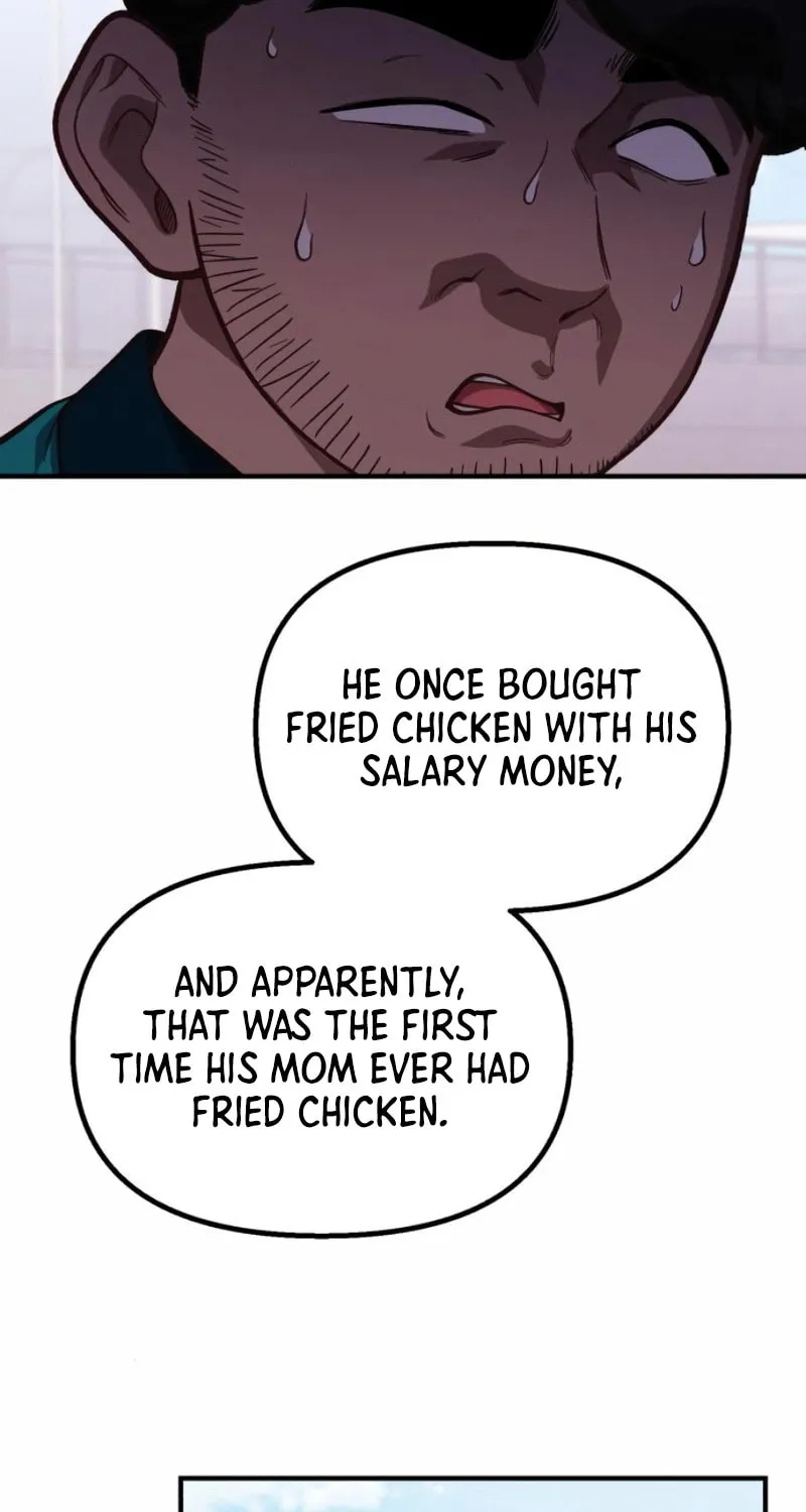 The Genius Wants to Be Ordinary! Chapter 31 page 53 - 
