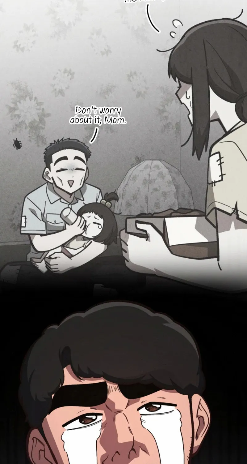 The Genius Wants to Be Ordinary! Chapter 31 page 56 - 