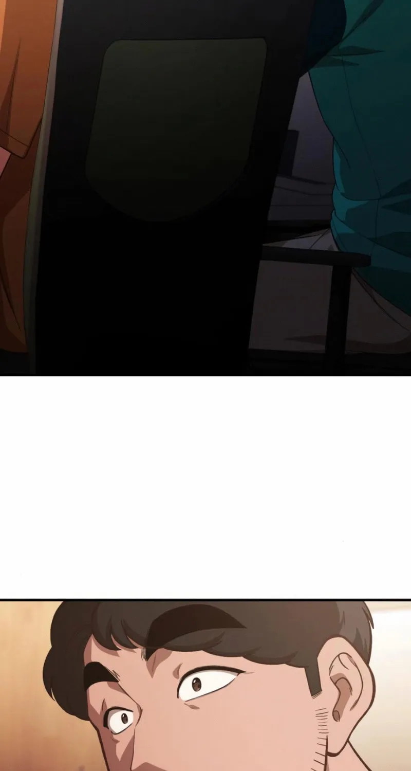 The Genius Wants to Be Ordinary! Chapter 31 page 65 - 