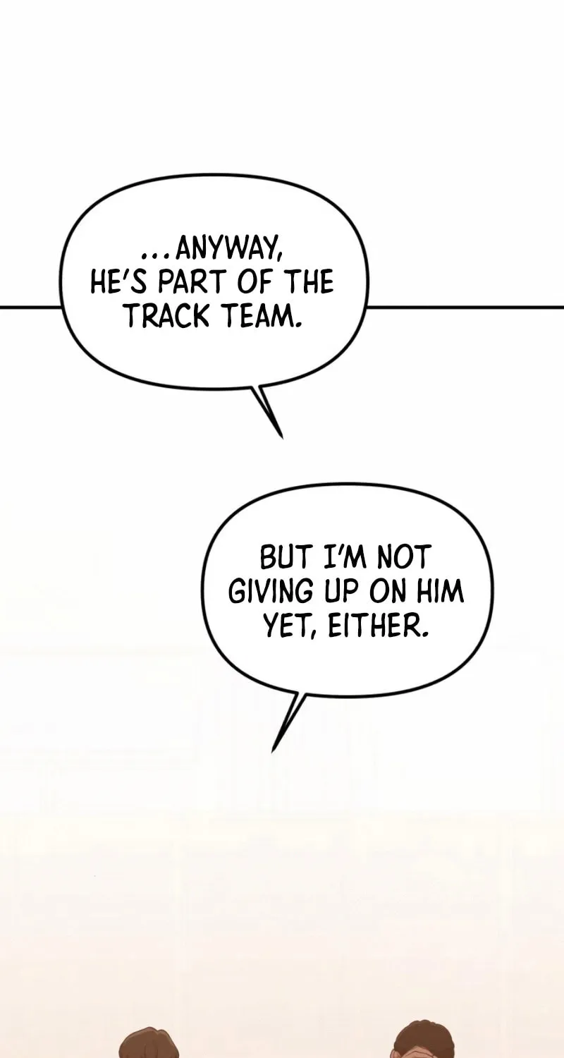 The Genius Wants to Be Ordinary! Chapter 31 page 67 - 