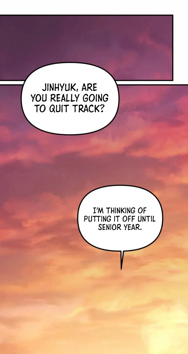 The Genius Wants to Be Ordinary! Chapter 31 page 69 - 
