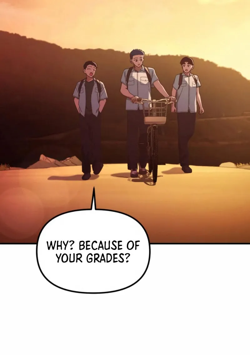 The Genius Wants to Be Ordinary! Chapter 31 page 70 - 