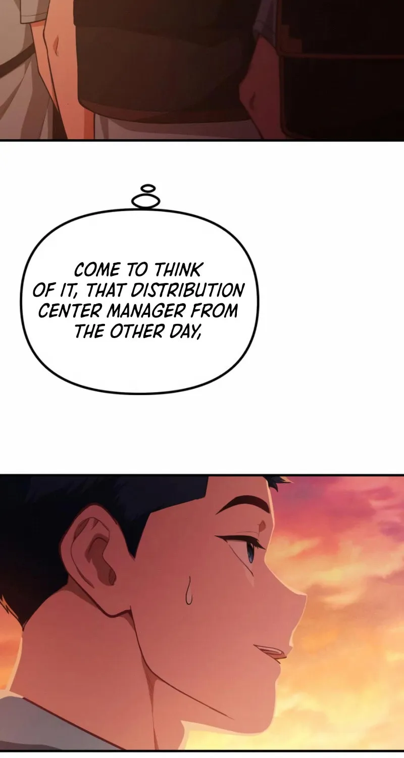 The Genius Wants to Be Ordinary! Chapter 31 page 74 - 