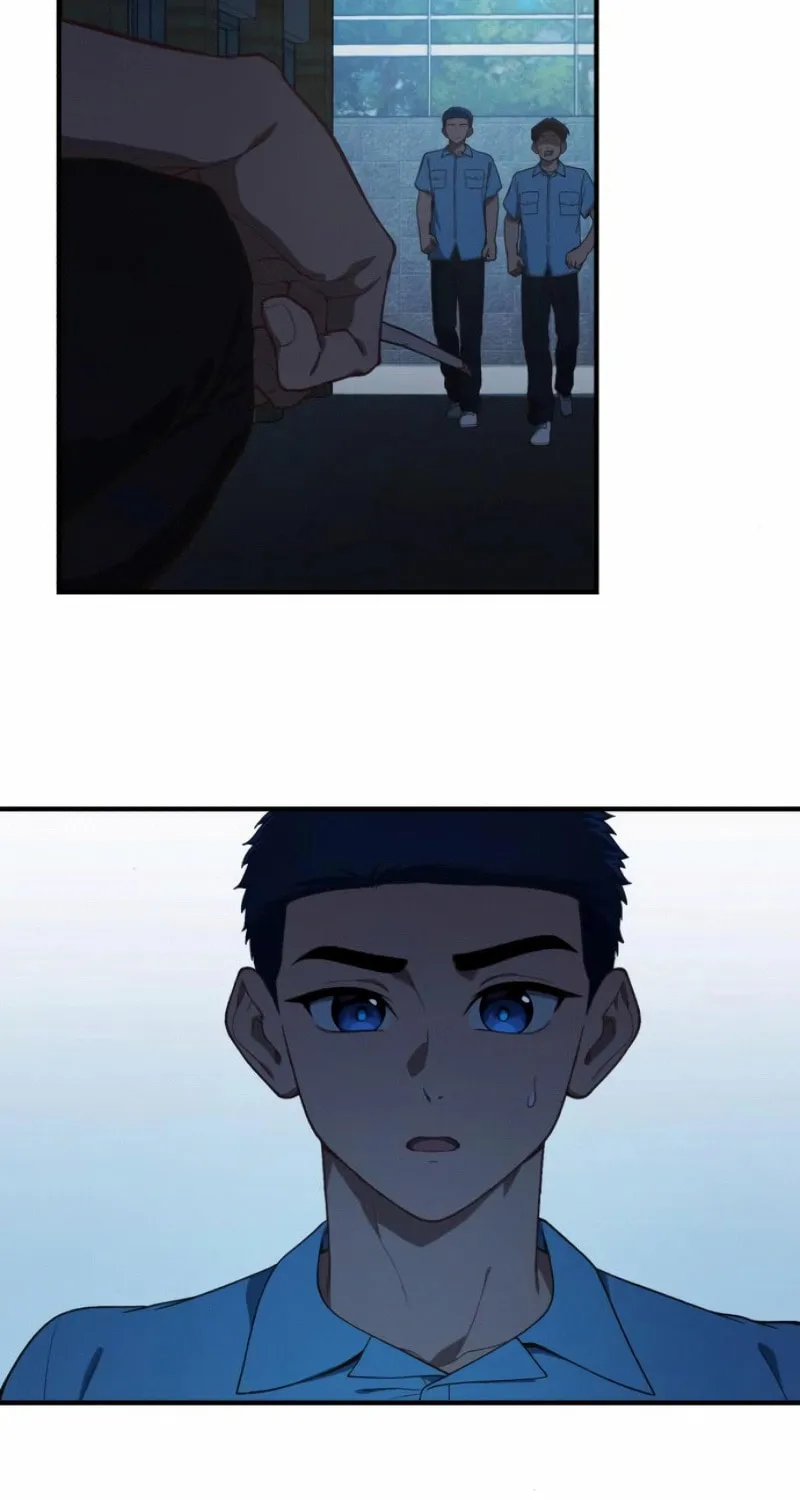 The Genius Wants to Be Ordinary! Chapter 31 page 89 - 