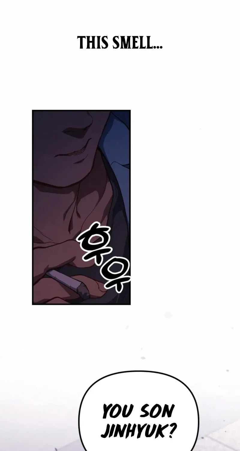 The Genius Wants to Be Ordinary! Chapter 31 page 93 - 