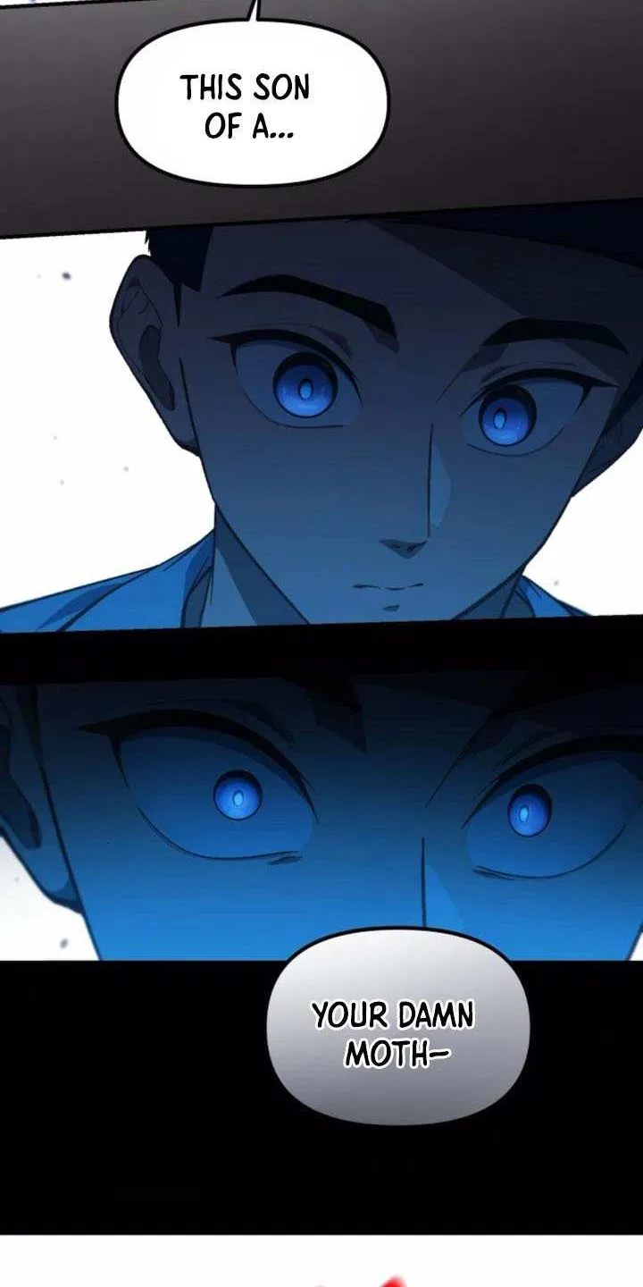 The Genius Wants to Be Ordinary! Chapter 32 page 16 - 