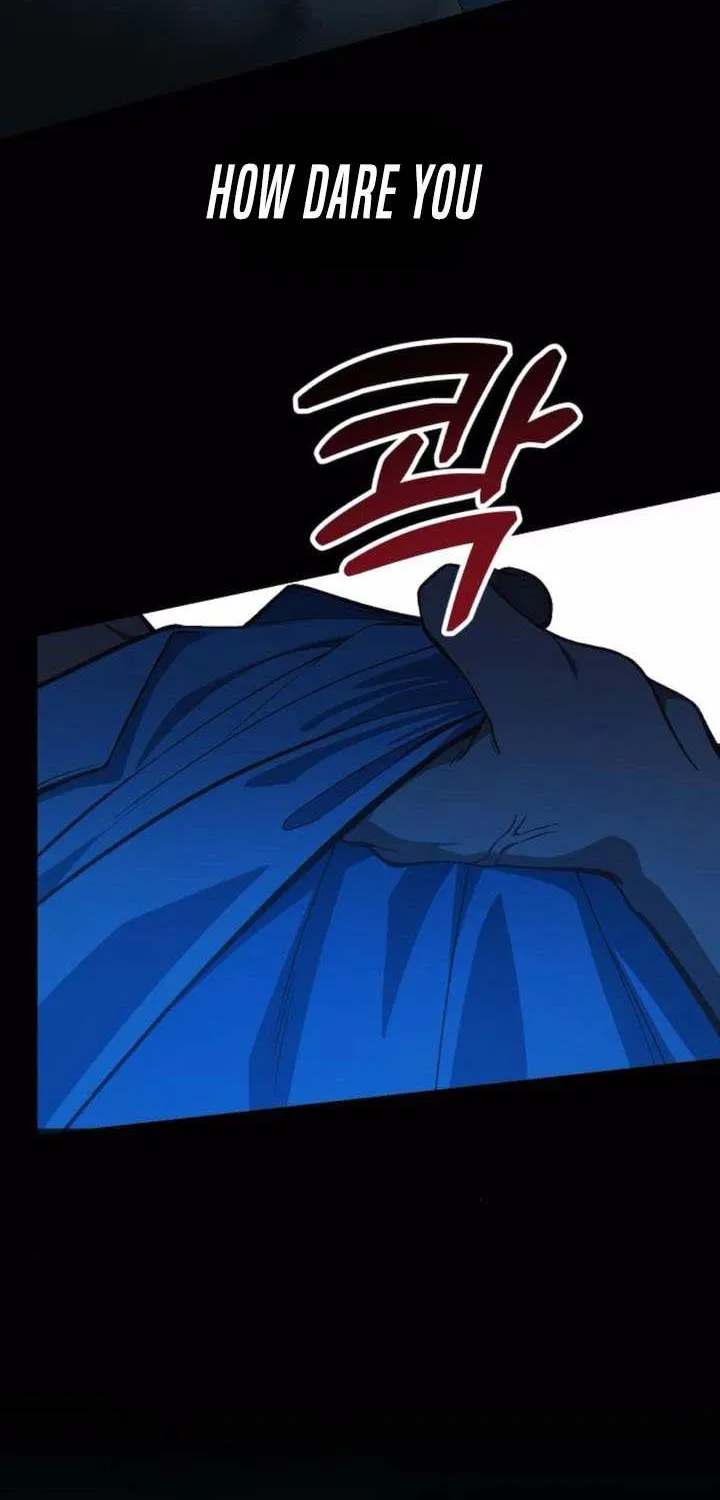 The Genius Wants to Be Ordinary! Chapter 32 page 18 - 
