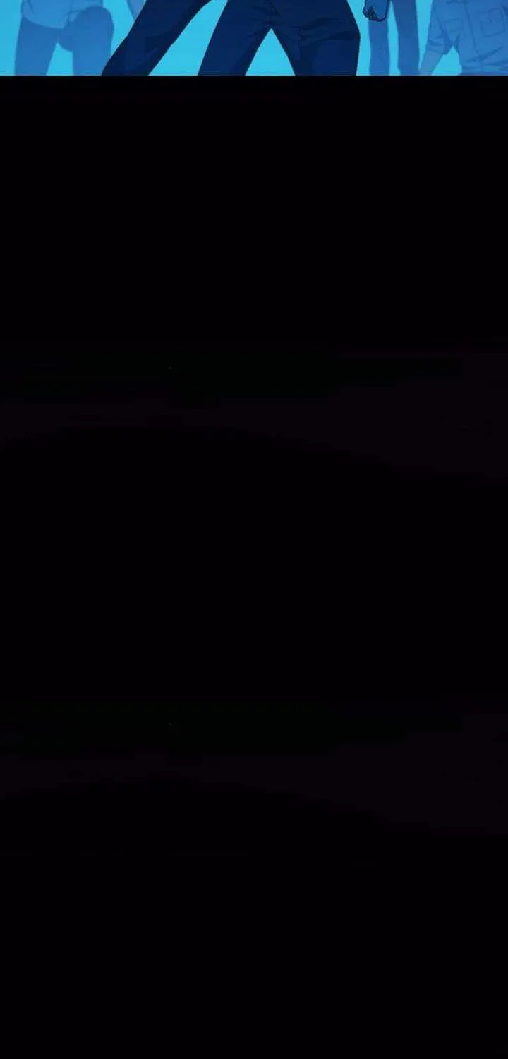 The Genius Wants to Be Ordinary! Chapter 32 page 20 - 