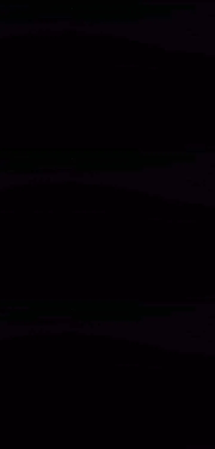 The Genius Wants to Be Ordinary! Chapter 32 page 21 - 
