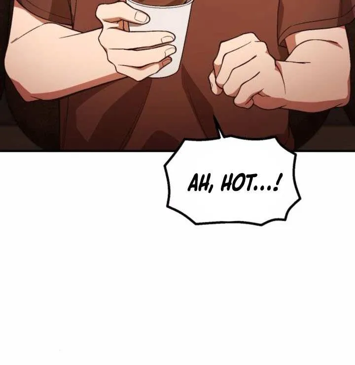 The Genius Wants to Be Ordinary! Chapter 32 page 23 - 