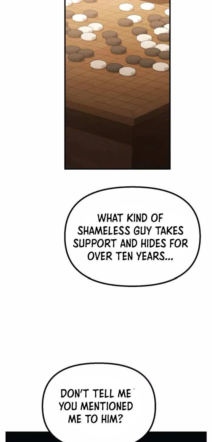 The Genius Wants to Be Ordinary! Chapter 32 page 28 - 