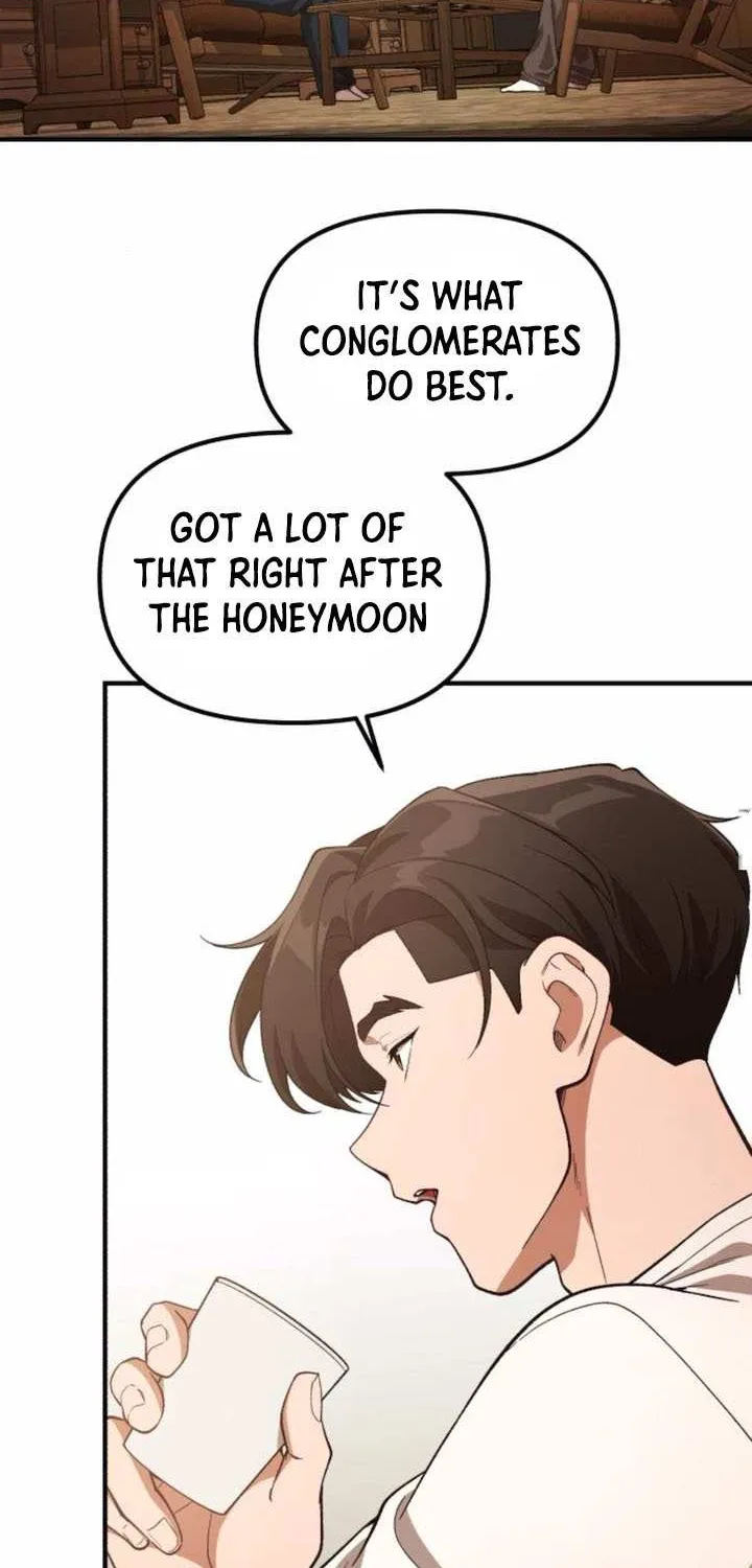 The Genius Wants to Be Ordinary! Chapter 32 page 32 - 
