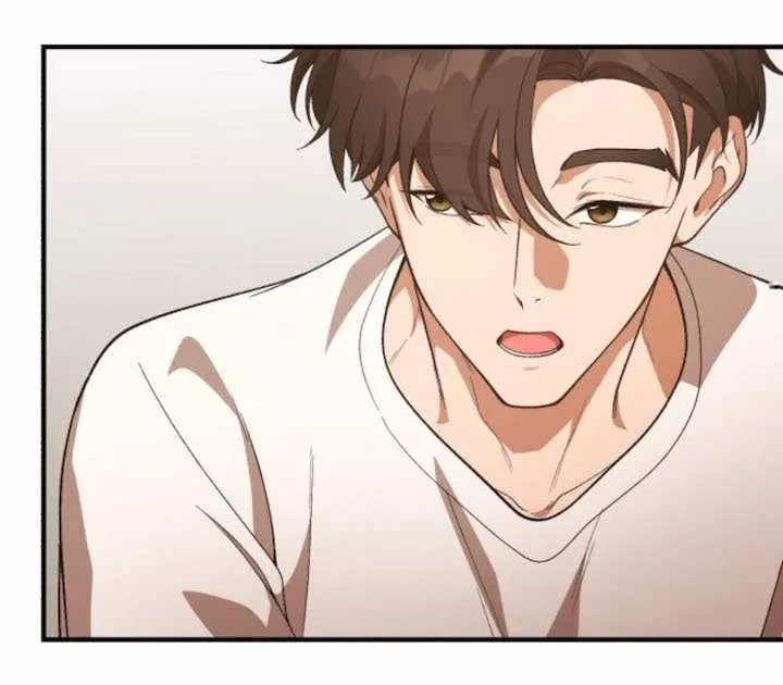 The Genius Wants to Be Ordinary! Chapter 32 page 37 - 