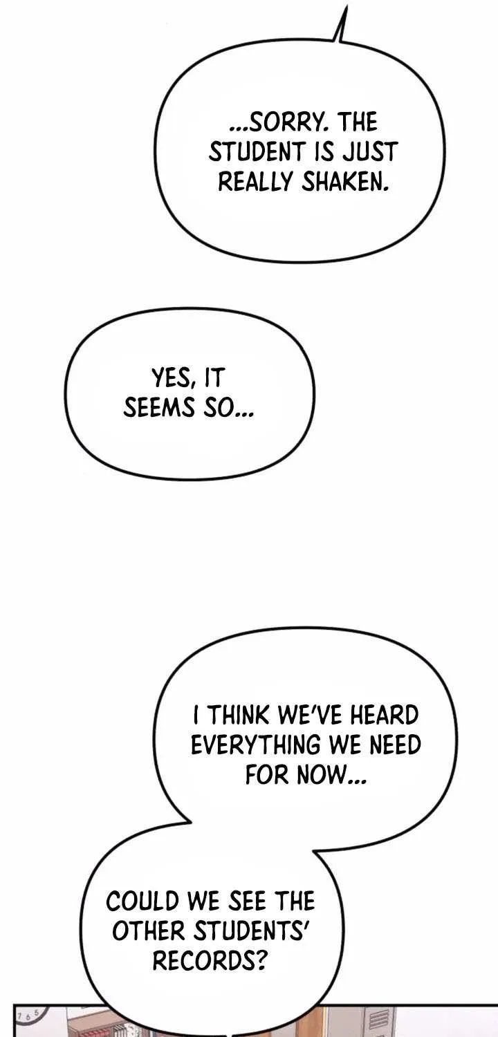 The Genius Wants to Be Ordinary! Chapter 32 page 52 - 