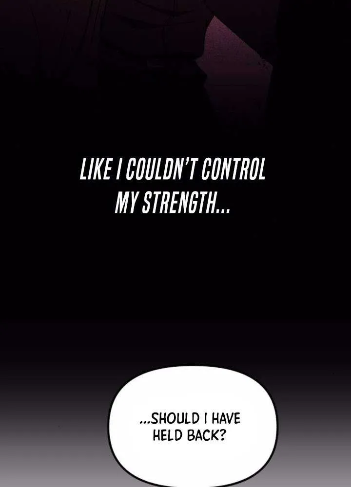 The Genius Wants to Be Ordinary! Chapter 32 page 65 - 