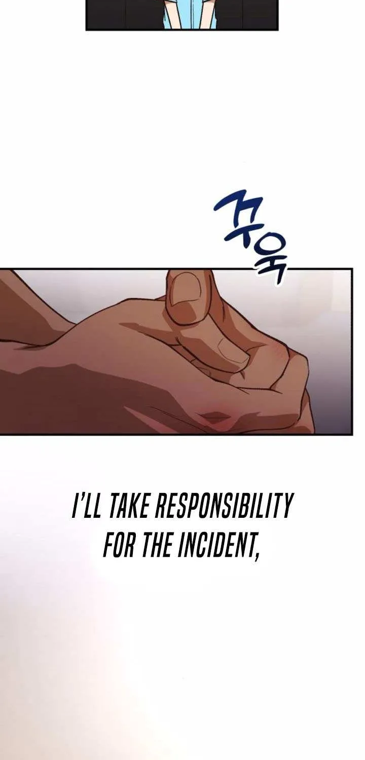 The Genius Wants to Be Ordinary! Chapter 32 page 67 - 