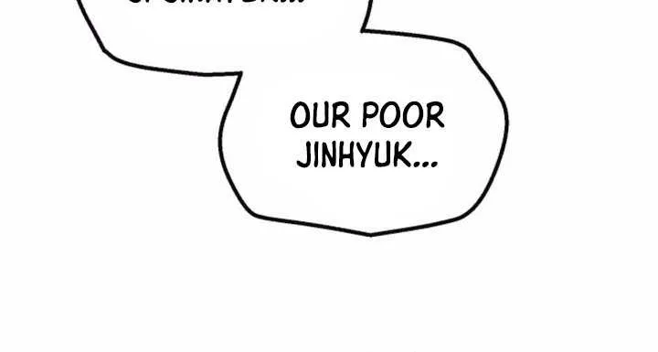 The Genius Wants to Be Ordinary! Chapter 32 page 72 - 