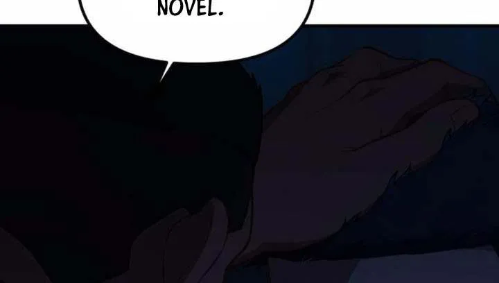 The Genius Wants to Be Ordinary! Chapter 32 page 10 - 