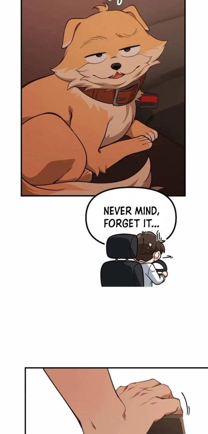 The Genius Wants to Be Ordinary! Chapter 32 page 92 - 