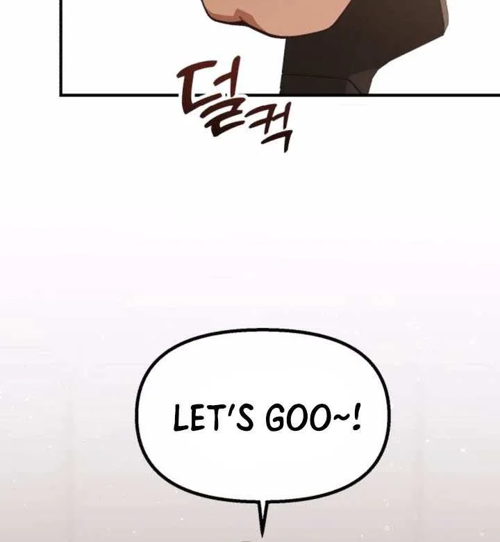 The Genius Wants to Be Ordinary! Chapter 32 page 93 - 