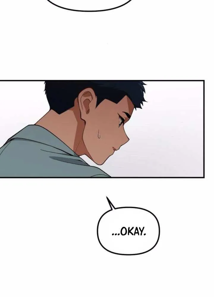 The Genius Wants to Be Ordinary! Chapter 33 page 16 - 
