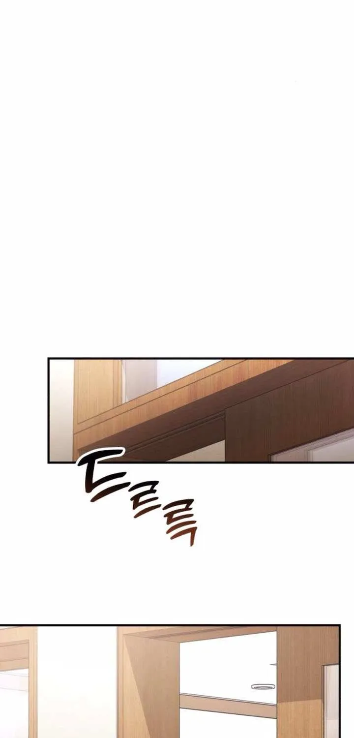 The Genius Wants to Be Ordinary! Chapter 33 page 17 - 