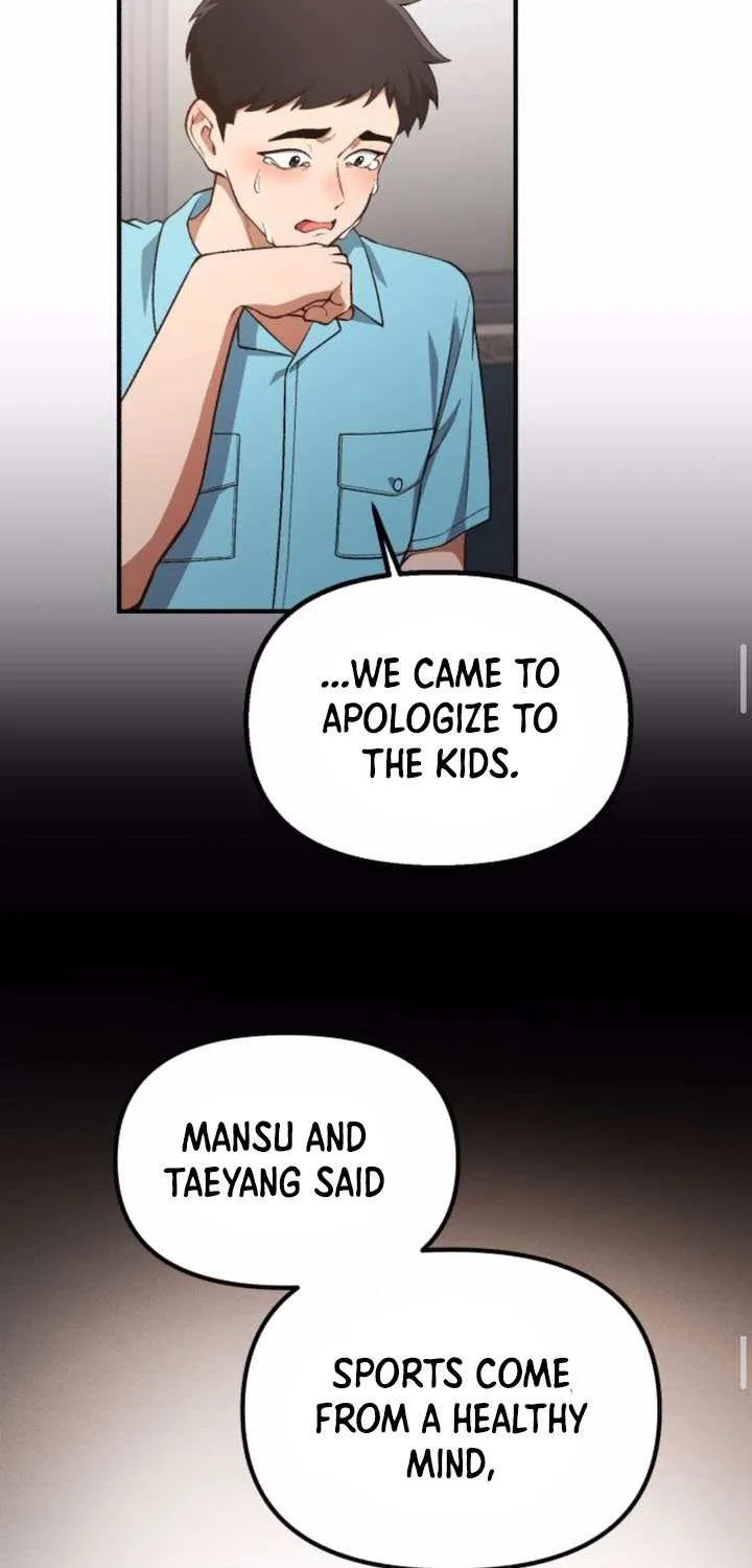 The Genius Wants to Be Ordinary! Chapter 33 page 42 - 
